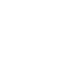 Concierge Capital icon
