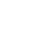Comprehensive Transactional Reporting icon