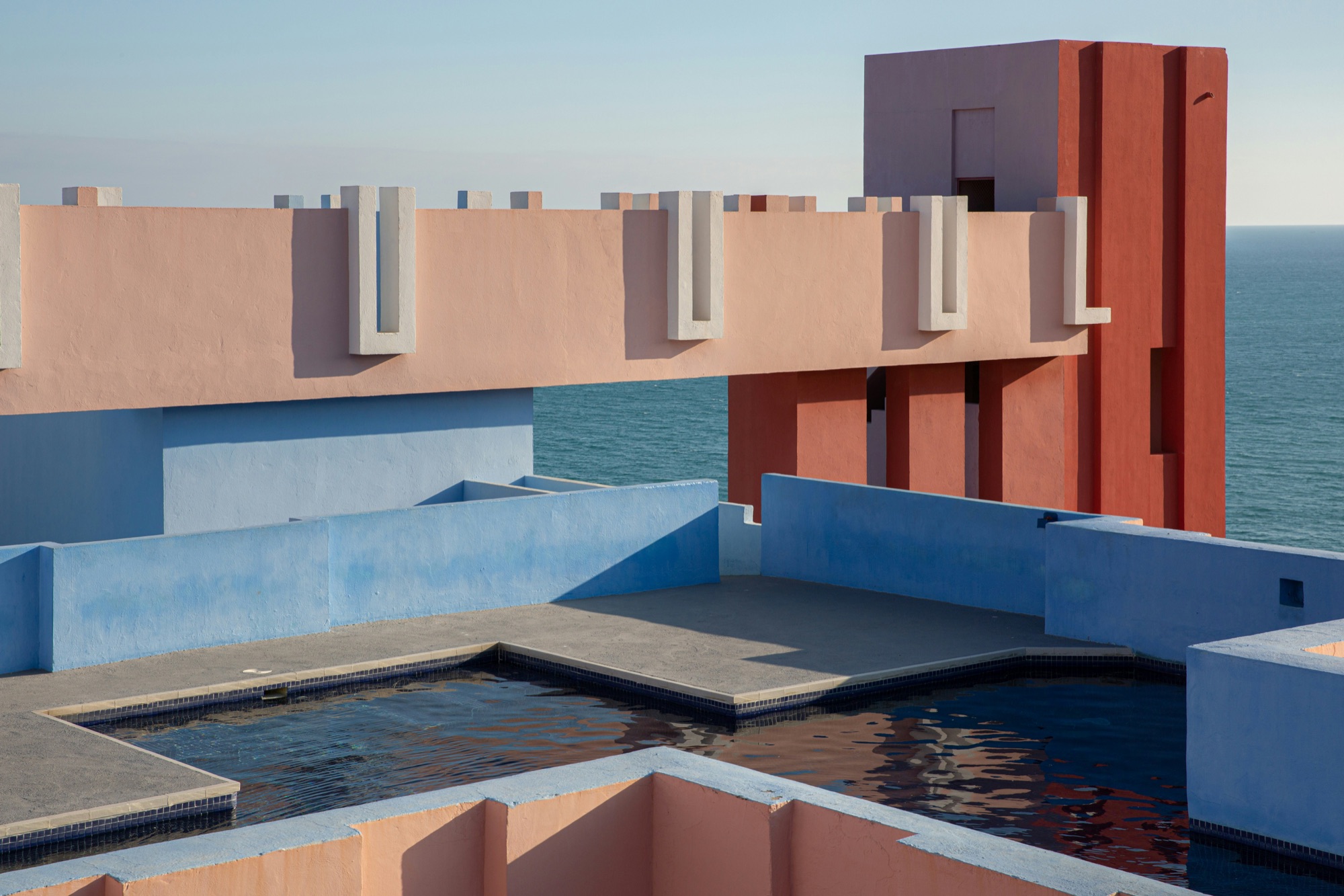 Common Pitfalls in Probate Real Estate Transactions — And How to Avoid Them (California)