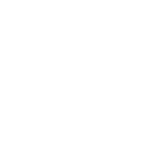 Multi-Platform Bespoke Marketing icon