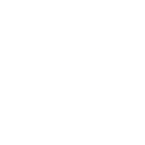 Private Exclusive Offerings icon