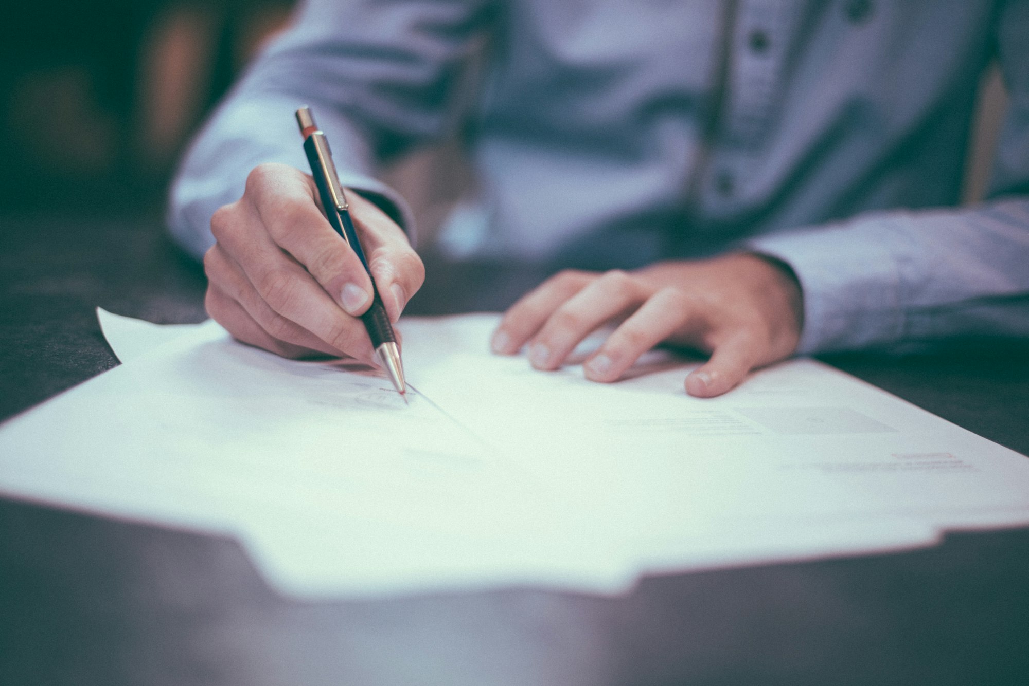 Selling a Home in a Trust in California: A Comprehensive Guide