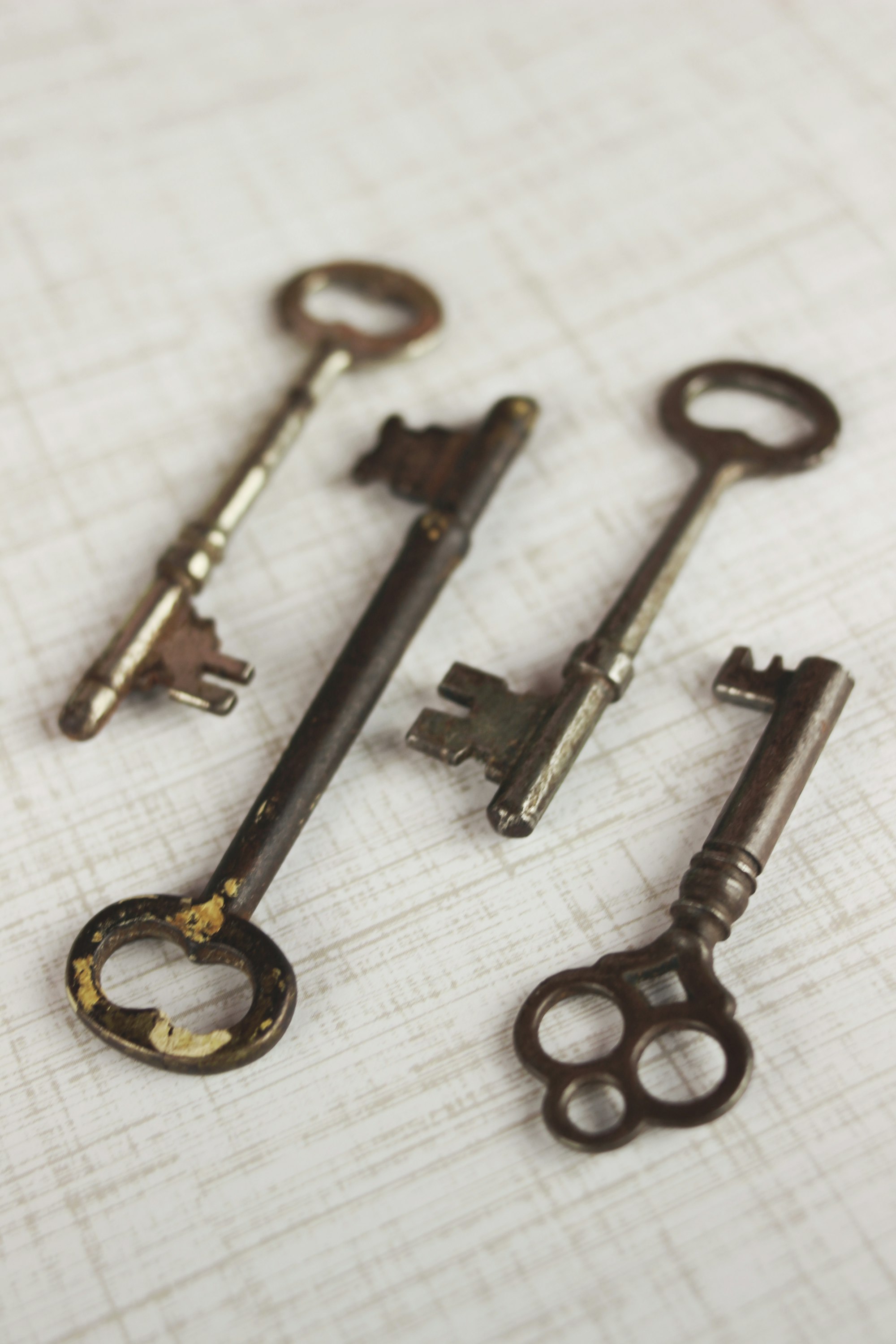 Why You Need The Aventus Group When Selling Probate Real Estate in Orange County, California